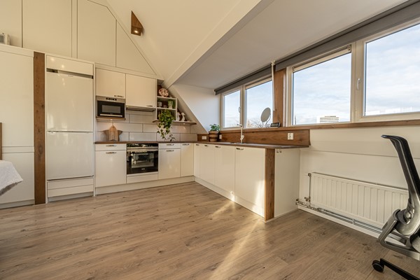 van Swindenstraat 61-46.jpg